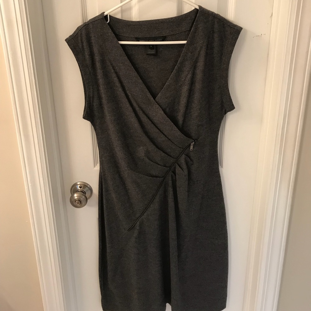 Marc by Marc Jacobs size L